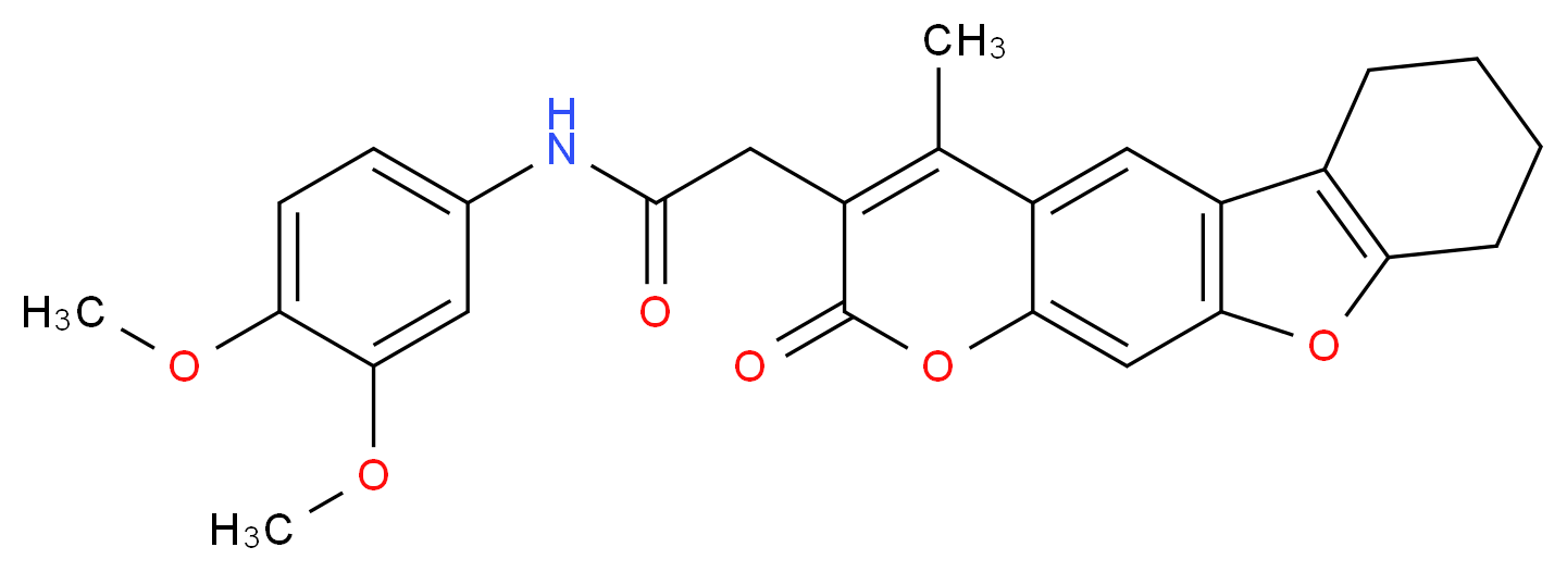 _Molecular_structure_CAS_)