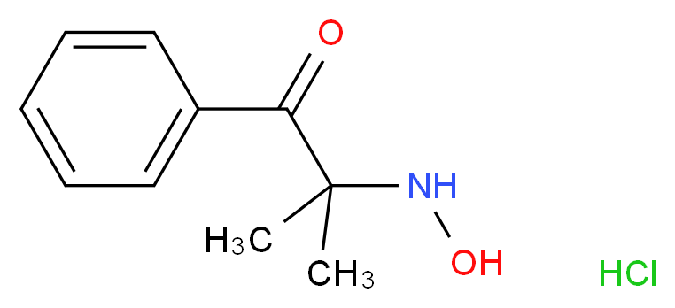 CAS_34046-73-6 molecular structure