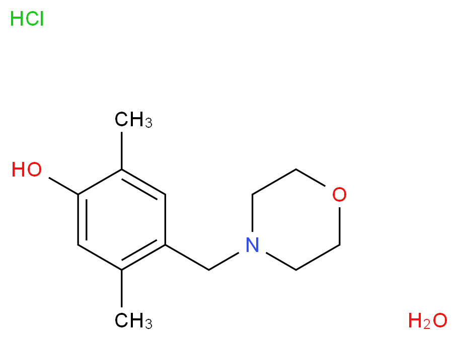 CAS_33625-43-3 molecular structure