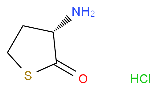 CAS_31828-68-9 molecular structure