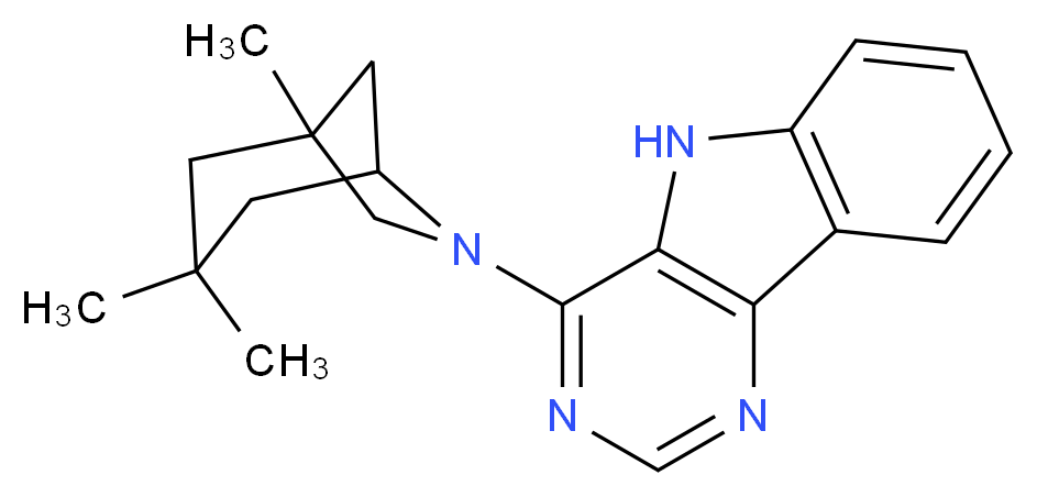 _Molecular_structure_CAS_)