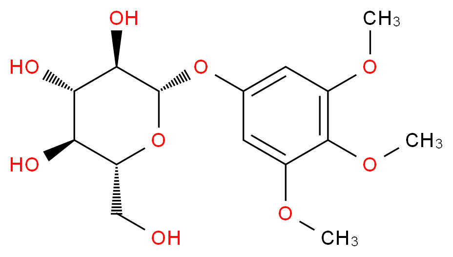 CAS_41514-64-1 molecular structure
