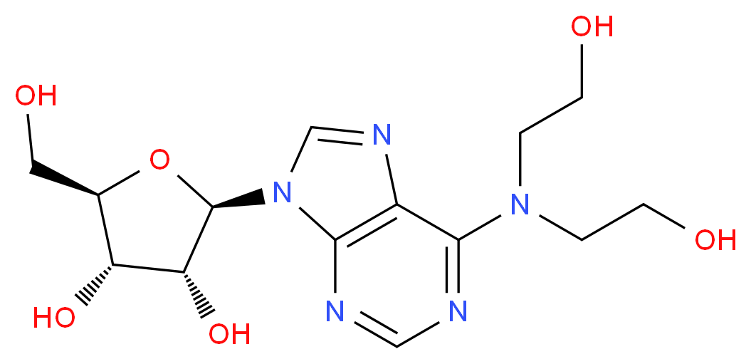 _Molecular_structure_CAS_)