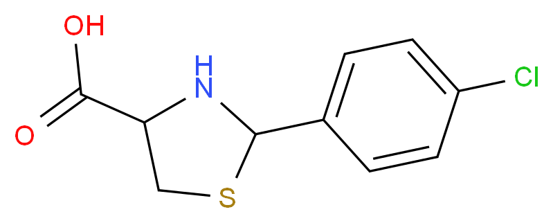 CAS_34491-29-7 molecular structure