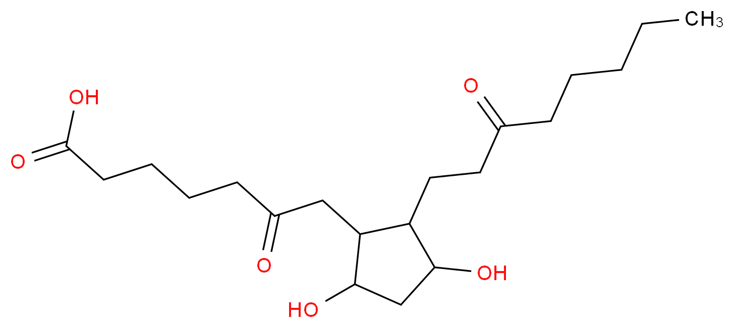 CAS_63983-53-9 molecular structure