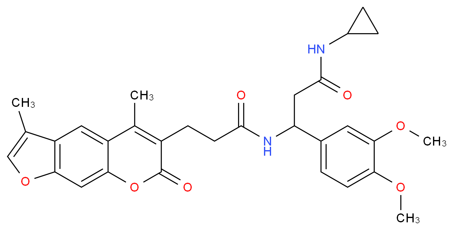 _Molecular_structure_CAS_)