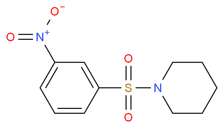 CAS_91619-31-7 molecular structure