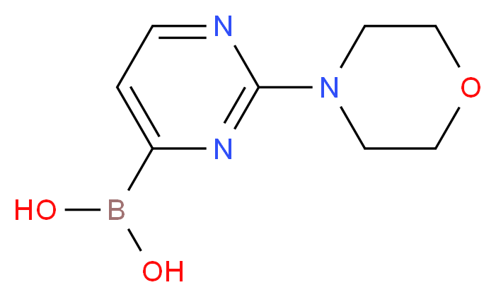 CAS_1260156-69-1 molecular structure