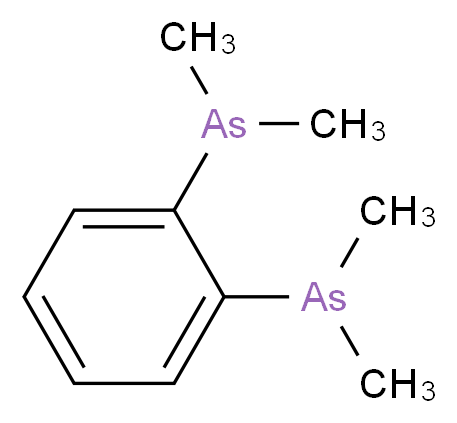 CAS_13246-32-7 molecular structure