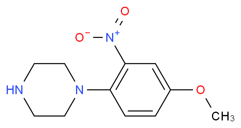 CAS_330633-73-3 molecular structure