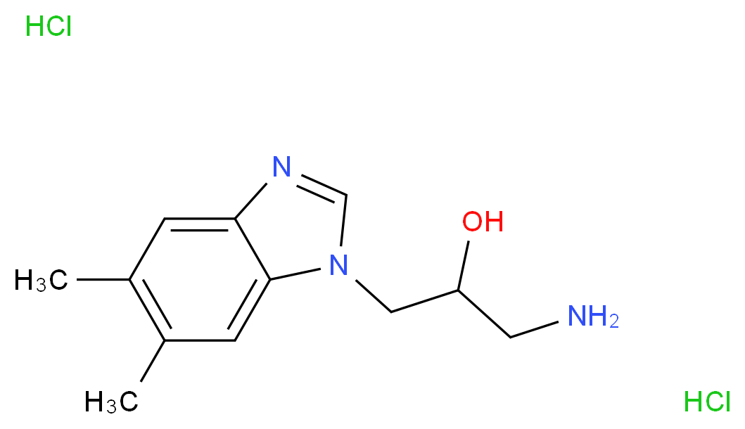 _Molecular_structure_CAS_)