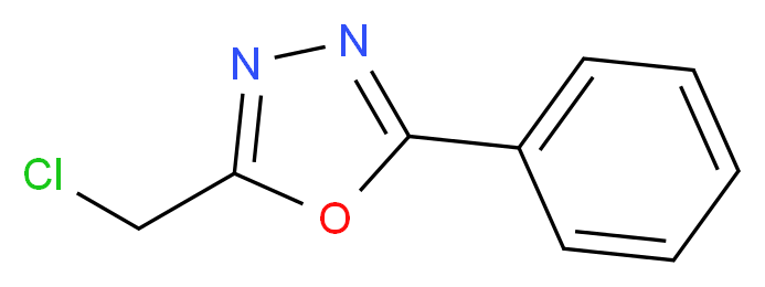 CAS_33575-83-6 molecular structure