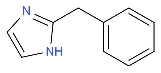 CAS_14700-62-0 molecular structure