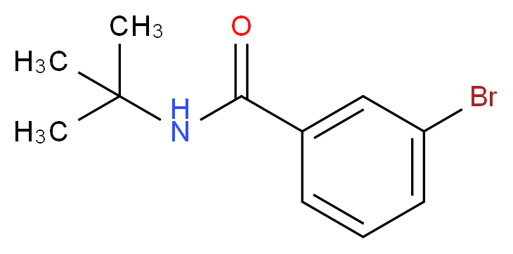 CAS_42498-39-5 molecular structure