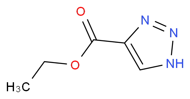 CAS_40594-98-7 molecular structure