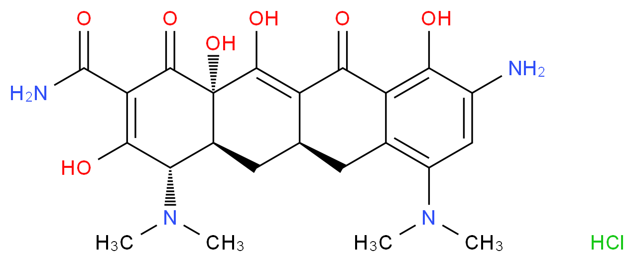 CAS_149934-21-4 molecular structure