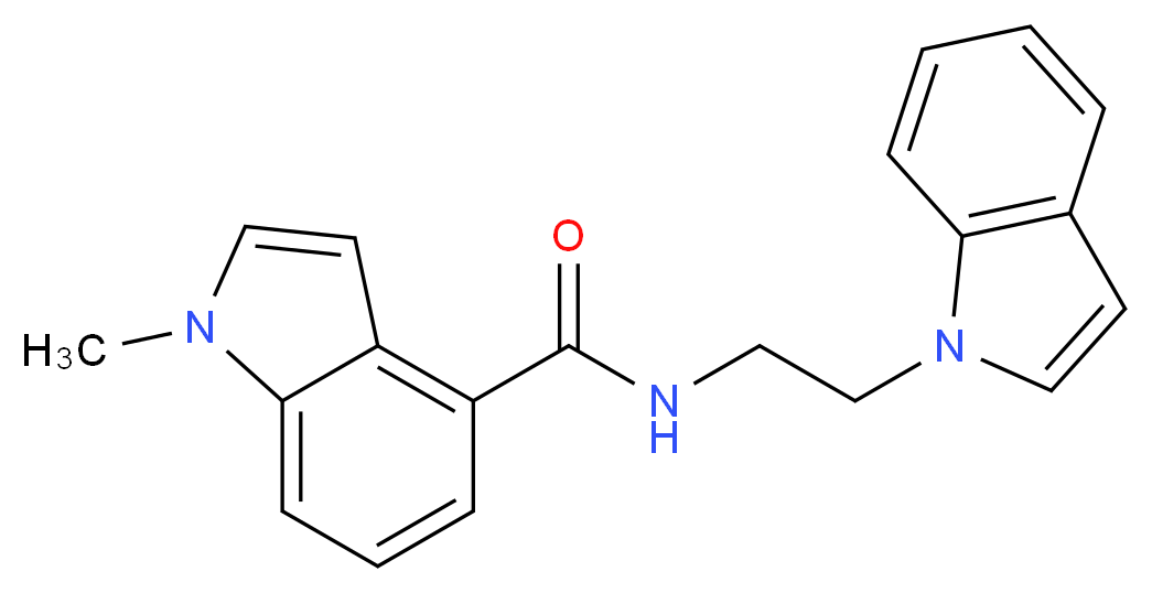 _Molecular_structure_CAS_)