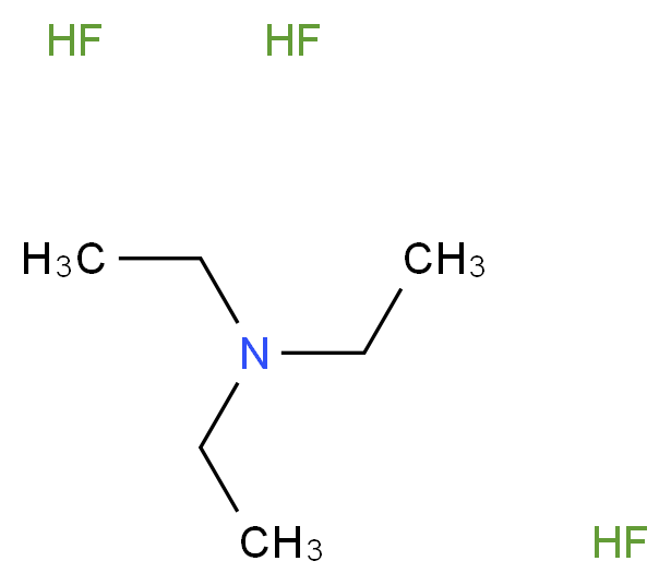 CAS_73602-61-6 molecular structure
