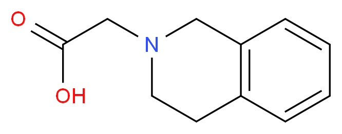 CAS_731810-79-0 molecular structure