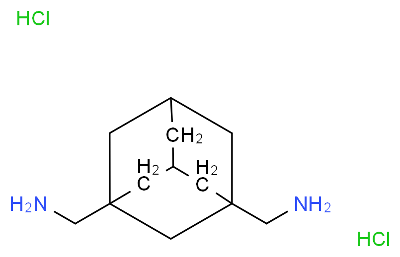 CAS_52234-21-6 molecular structure