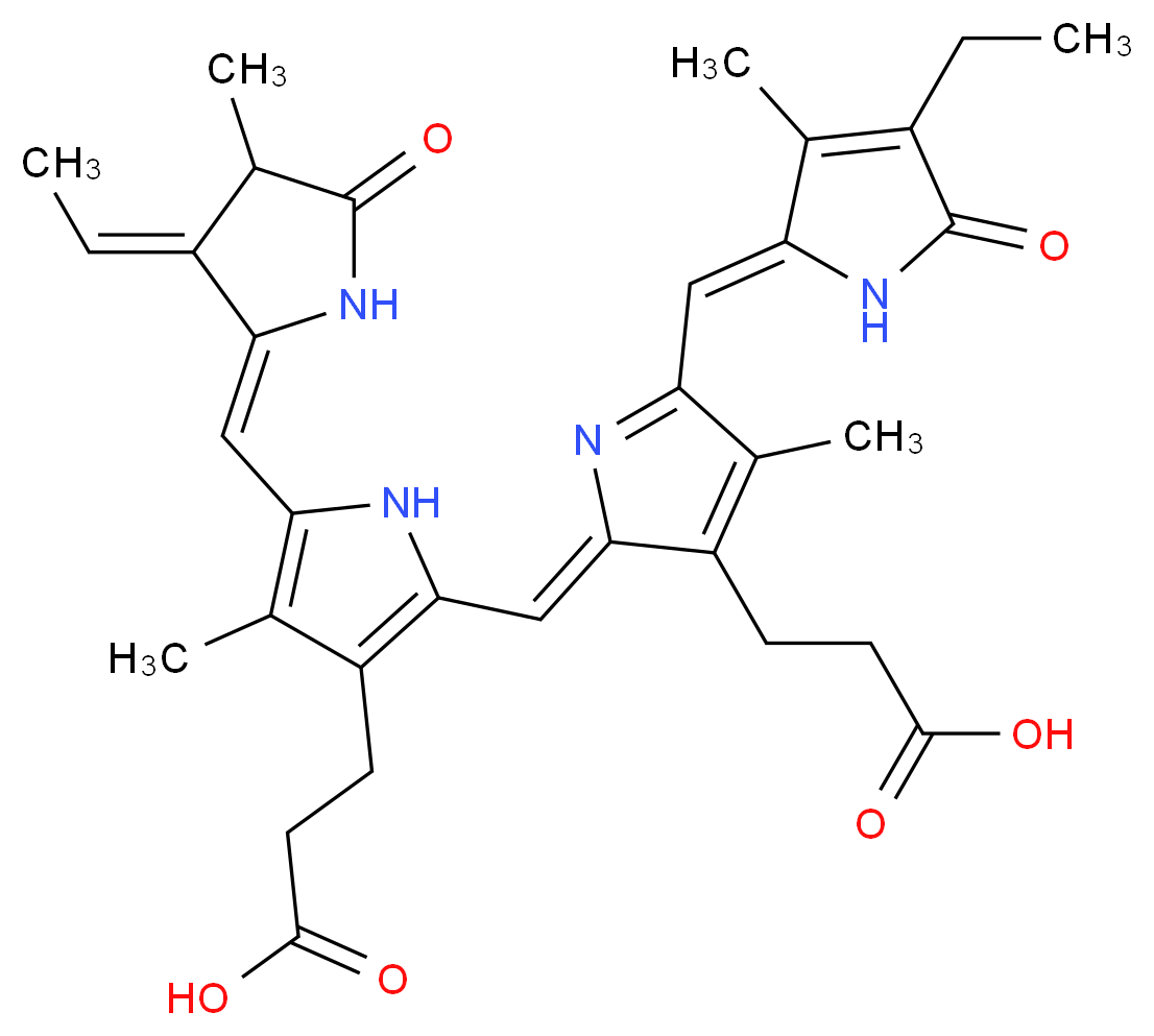 CAS_215871-76-4 molecular structure