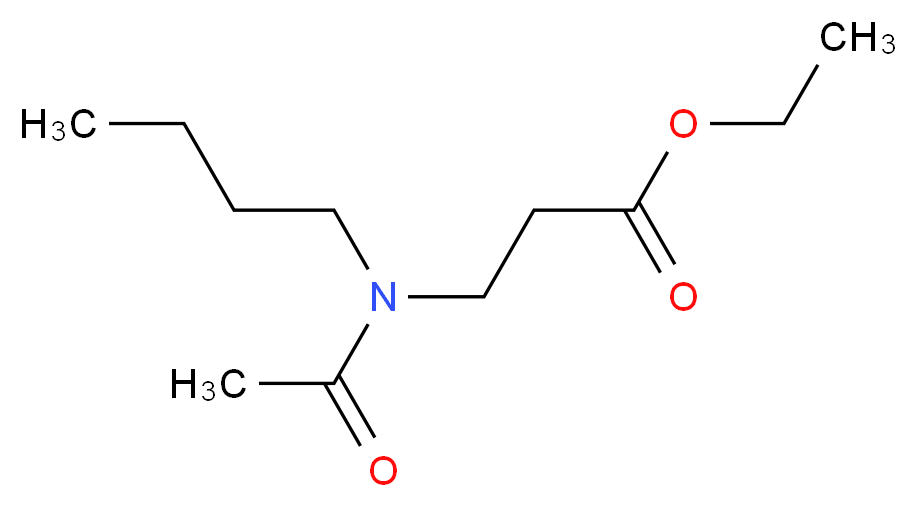 CAS_52304-36-6 molecular structure