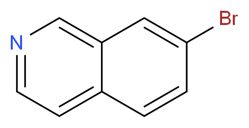 CAS_58794-09-5 molecular structure