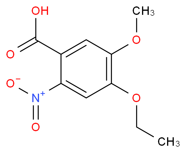 CAS_103095-48-3 molecular structure