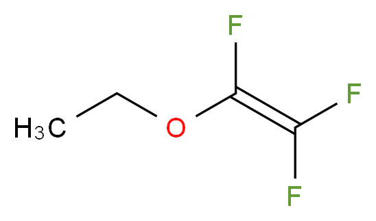 CAS_1763-27-5 molecular structure
