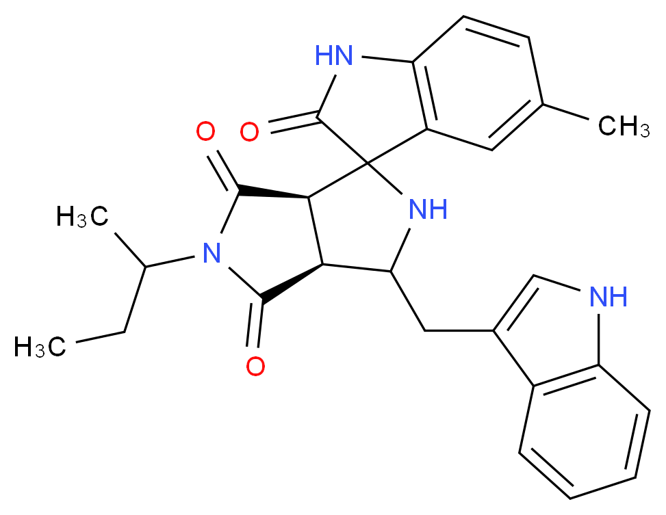 _Molecular_structure_CAS_)