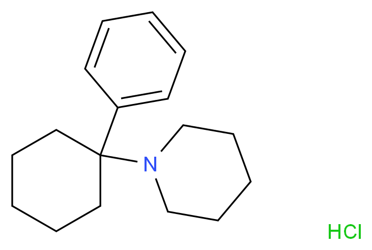 CAS_956-90-1 molecular structure