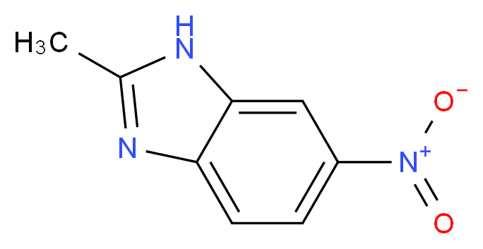 CAS_1792-40-1 molecular structure