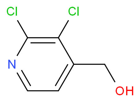 CAS_329794-25-4 molecular structure