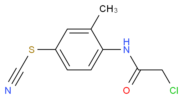 _Molecular_structure_CAS_)