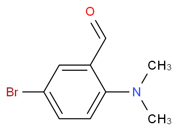CAS_171881-36-0 molecular structure