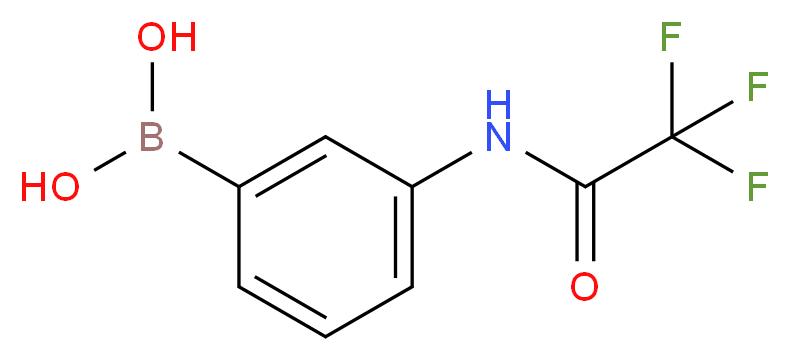 CAS_88978-20-5 molecular structure