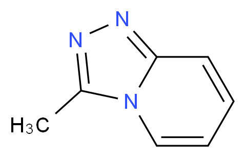 CAS_1004-65-5 molecular structure