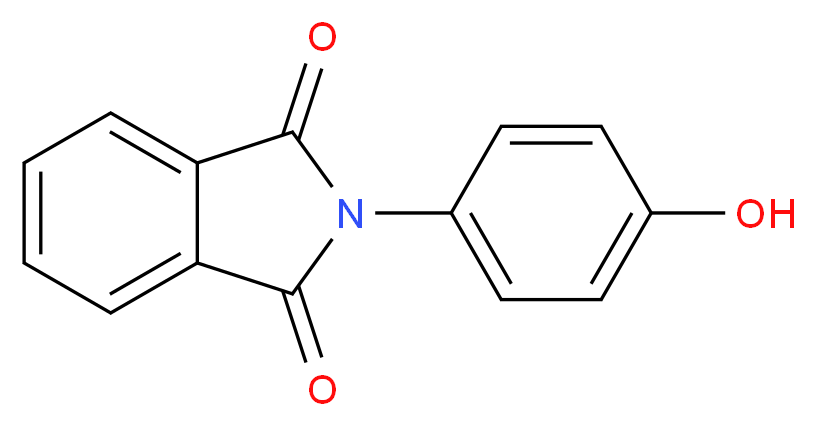 CAS_7154-85-0 molecular structure