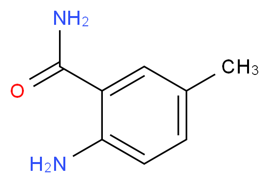 CAS_40545-33-3 molecular structure