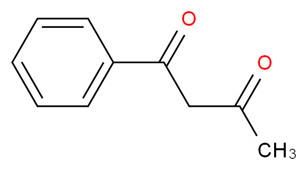 1-Phenyl-1,3-butanedione_Molecular_structure_CAS_93-91-4)