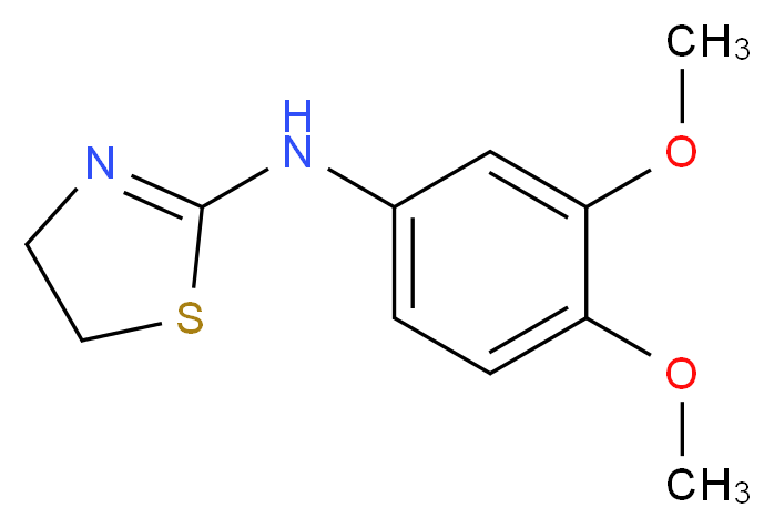 _Molecular_structure_CAS_)