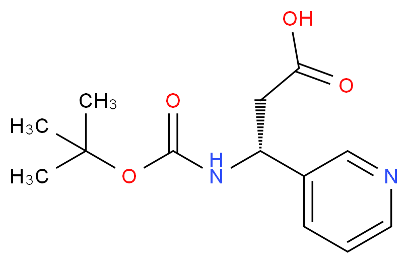 CAS_500788-96-5 molecular structure