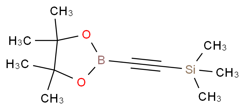 CAS_159087-46-4 molecular structure