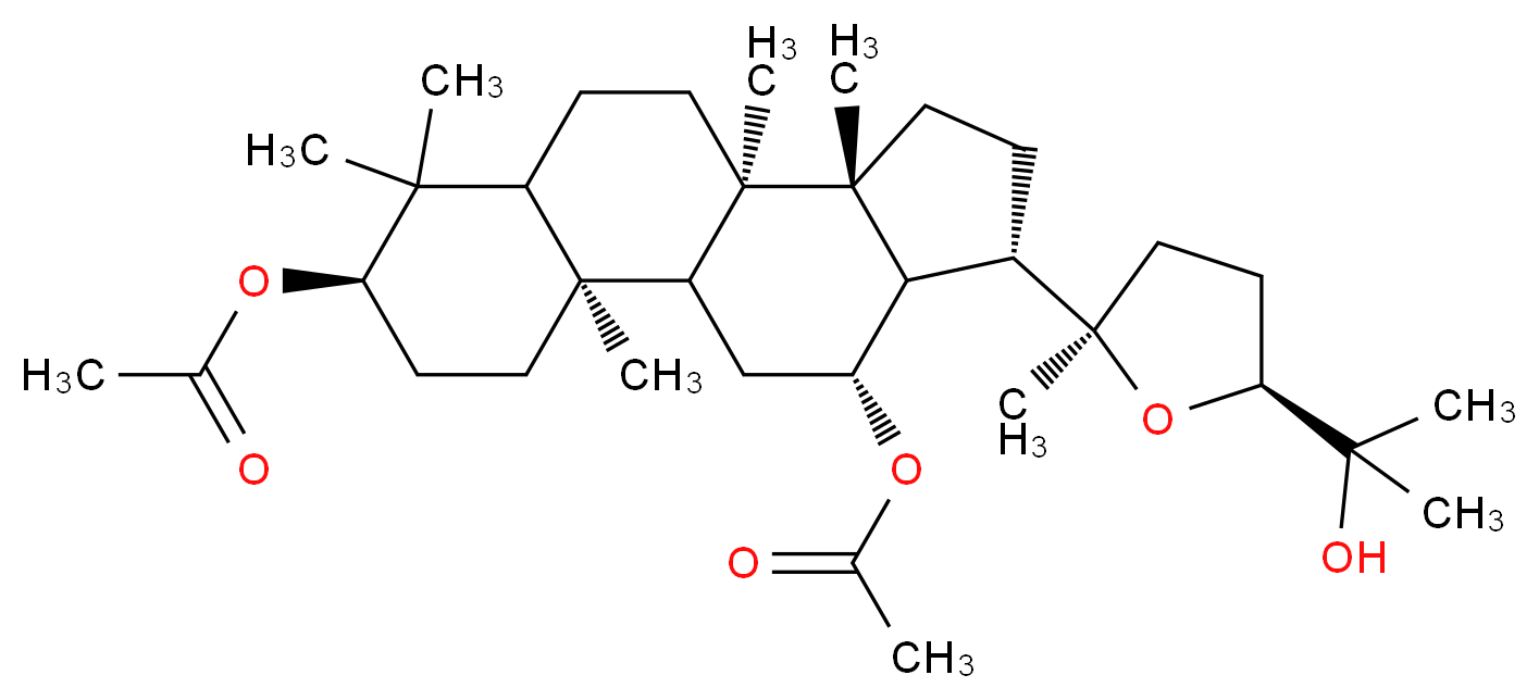 _Molecular_structure_CAS_)