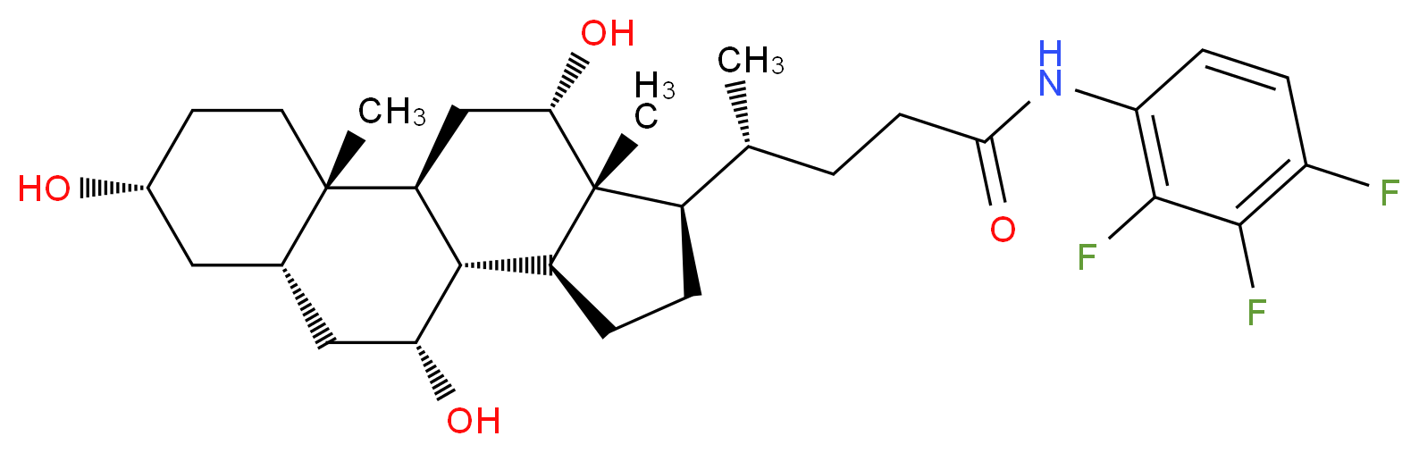 _Molecular_structure_CAS_)
