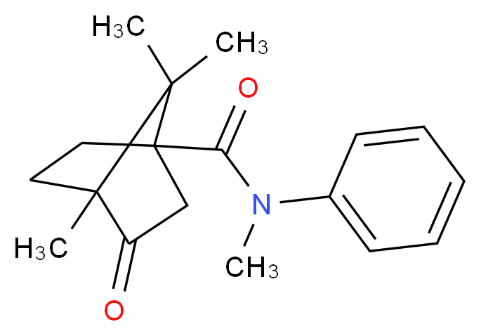 _Molecular_structure_CAS_)