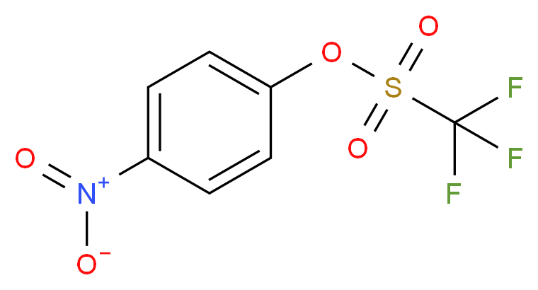 17763-80-3 molecular structure