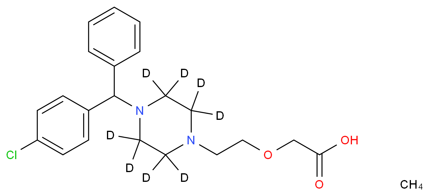 162258148 molecular structure