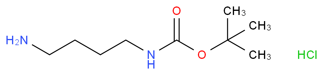 CAS_33545-98-1 molecular structure