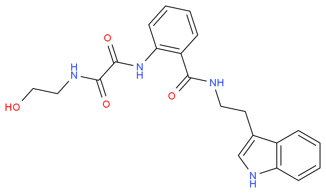 164275699 molecular structure